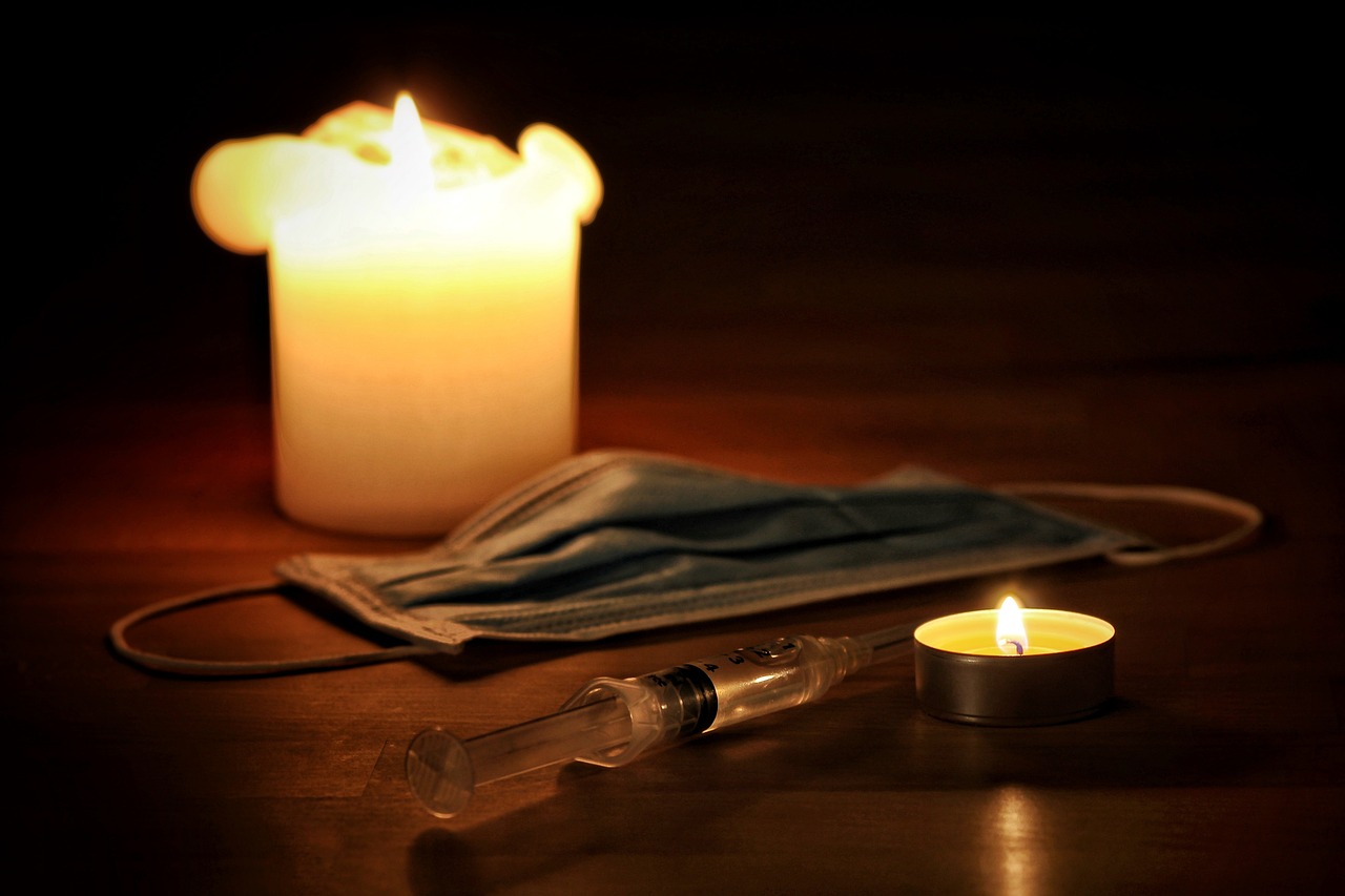 Understanding Euthanasia from a Philosophical Perspective